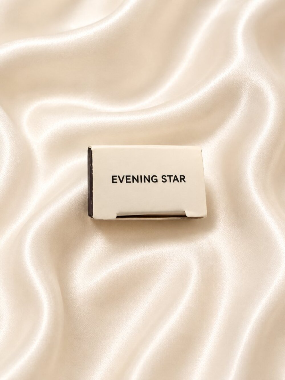 CONTEXT Shimmer Eye Stick – Evening Star - Picture 6 of 7
